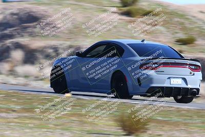 media/Jan-28-2023-VIP Trackdays (Sat) [[a595df8d2e]]/C group/2B/